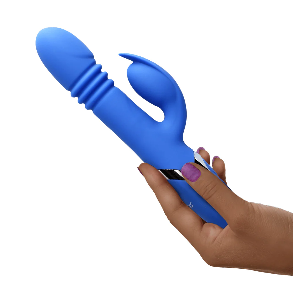 Enchanted Teaser - Image 6