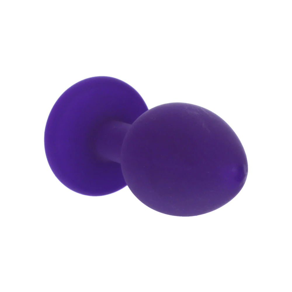 Fantasy For Her Gems Plug - Image 11