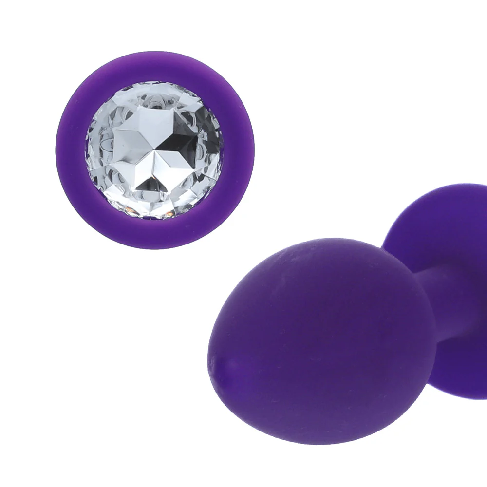 Fantasy For Her Gems Plug - Image 12