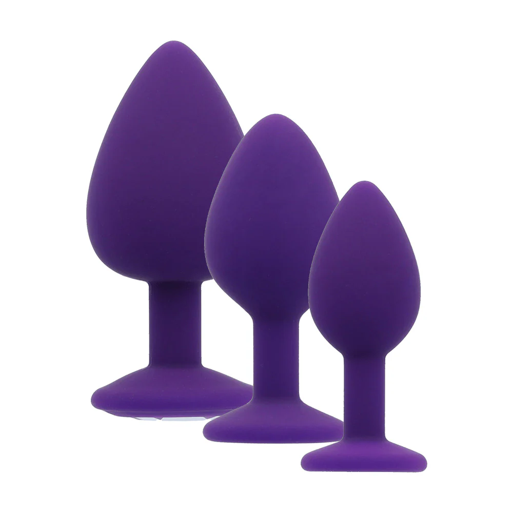 Fantasy For Her Gems Plug - Image 14