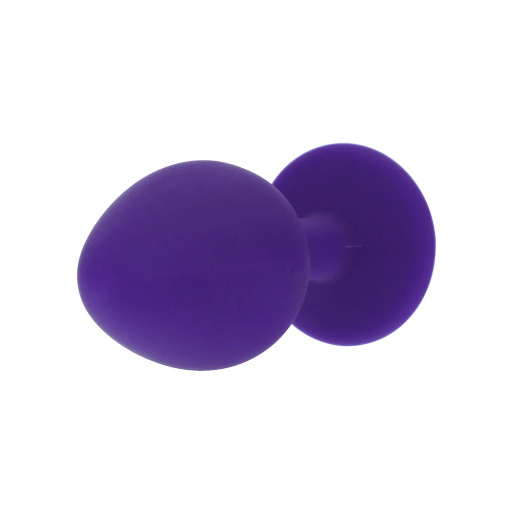 Fantasy For Her Gems Plug - Image 4