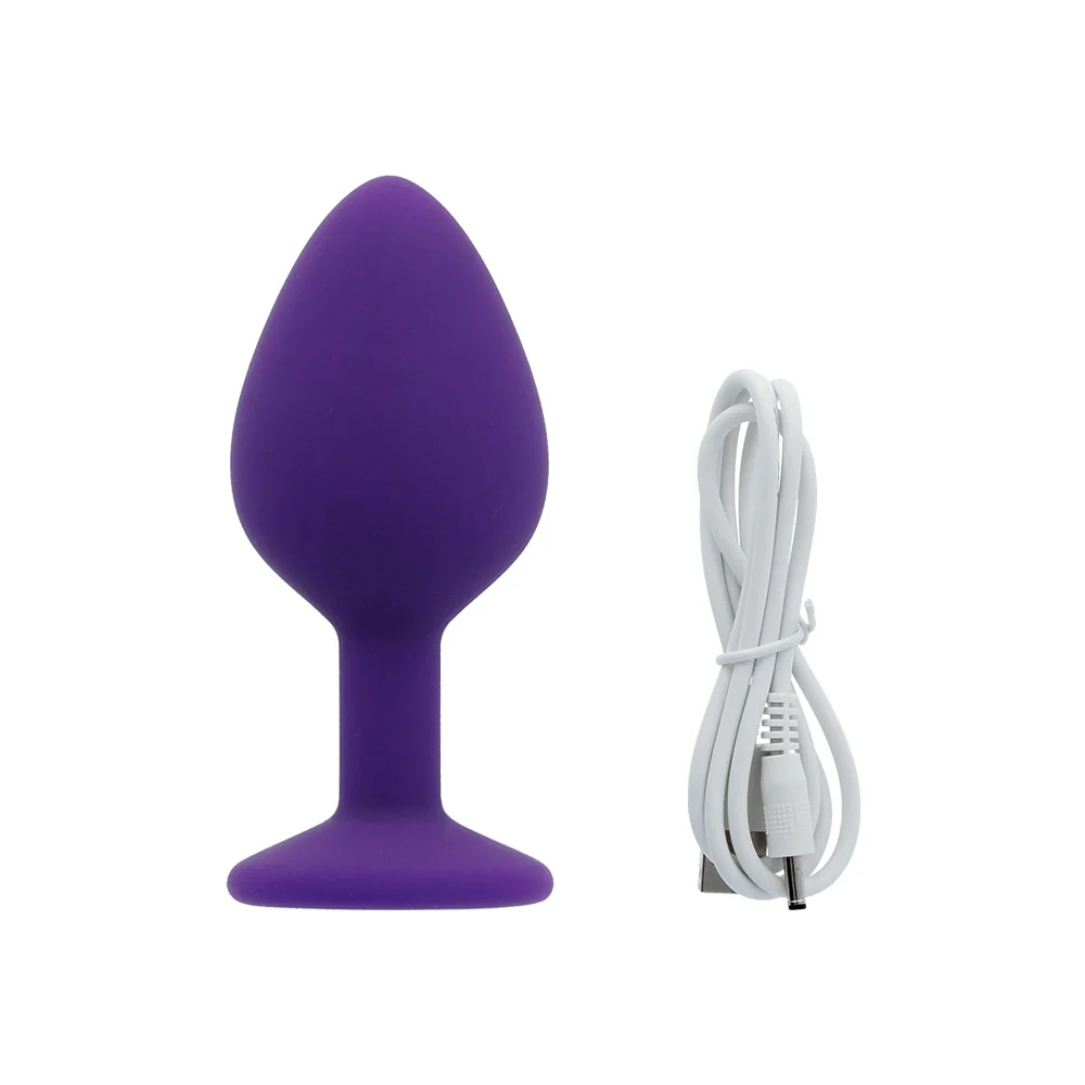 Fantasy For Her Gems Plug - Image 5