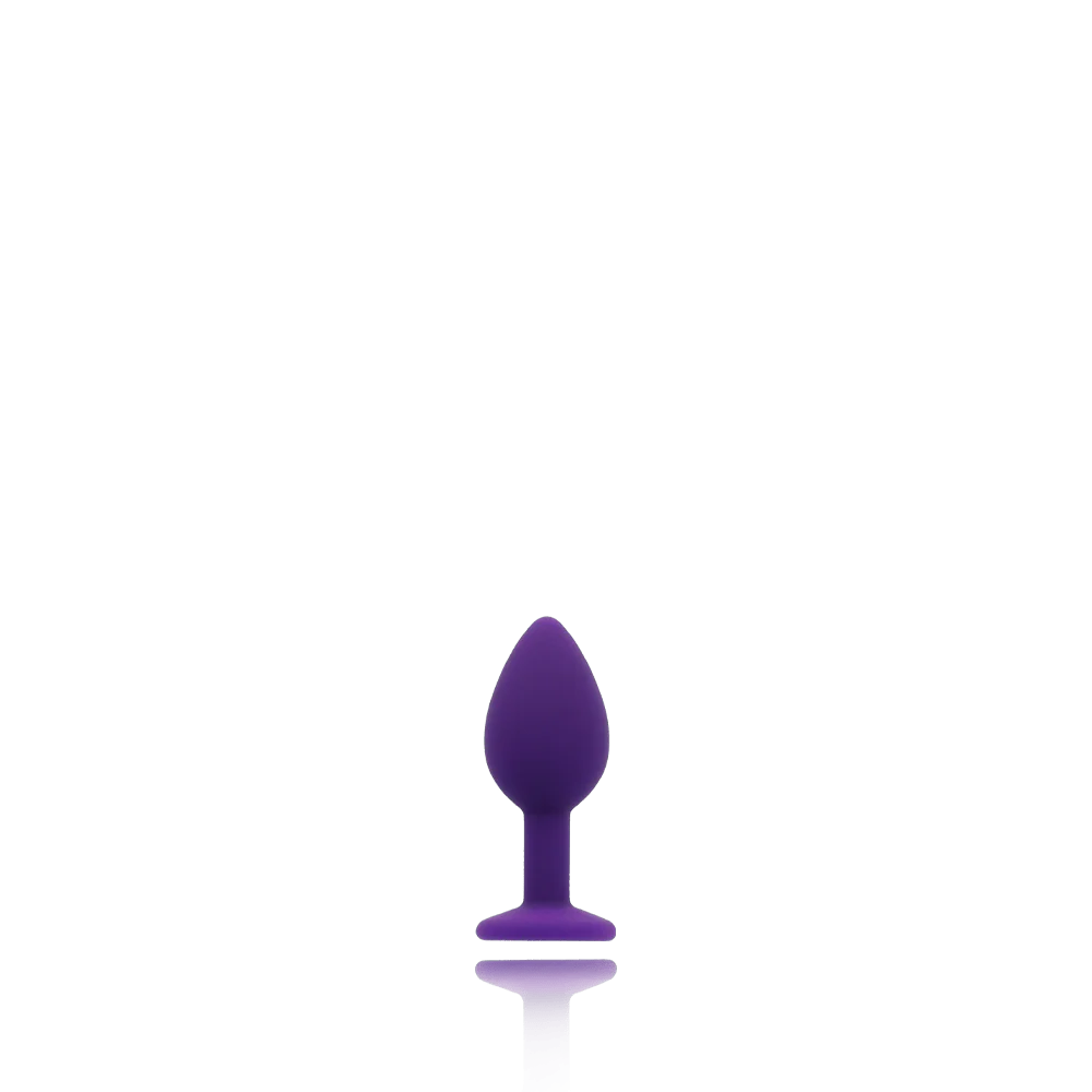 Fantasy For Her Gems Plug - Image 8