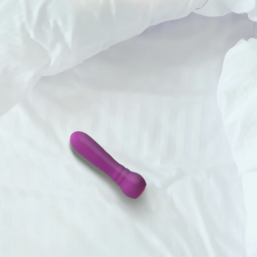 Femme Funn Ultra Bullet - Image 10