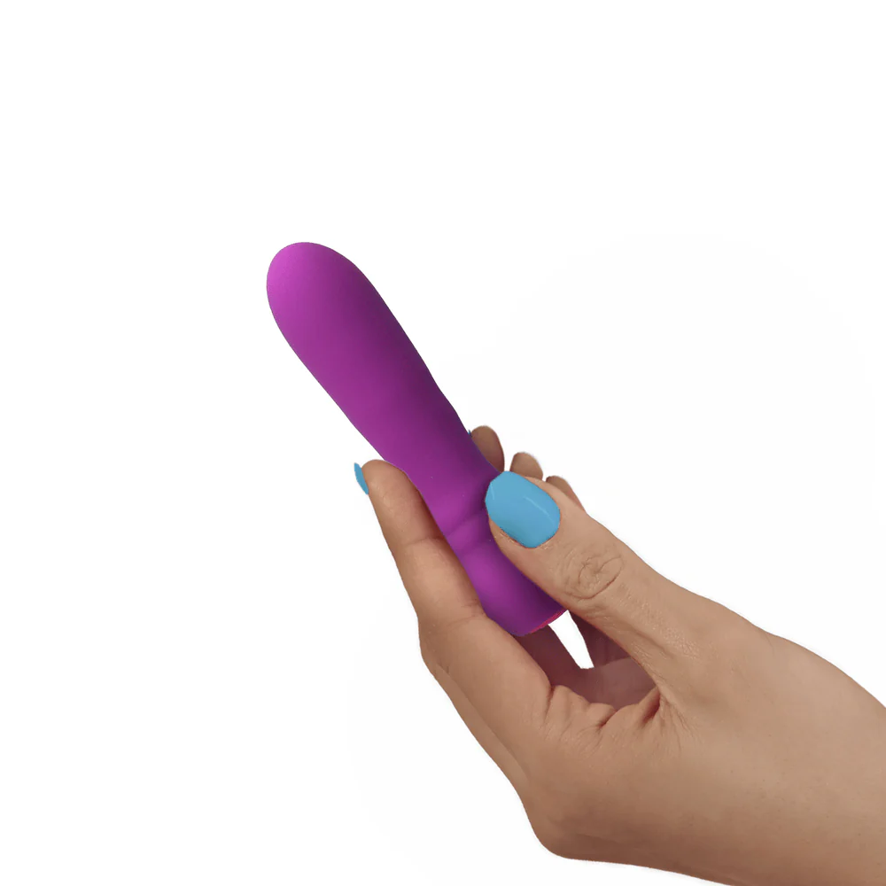 Femme Funn Ultra Bullet - Image 13