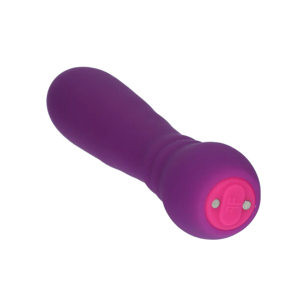 Femme Funn Ultra Bullet - Image 14