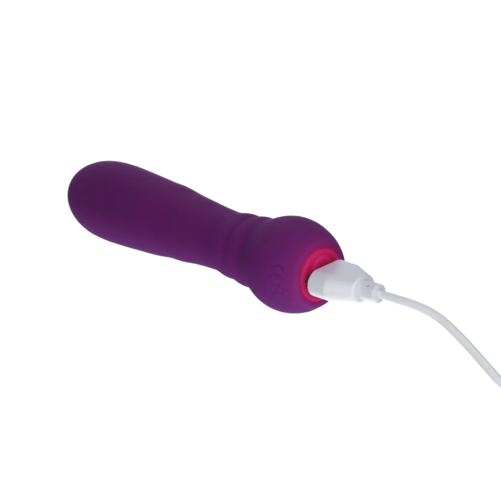 Femme Funn Ultra Bullet - Image 15