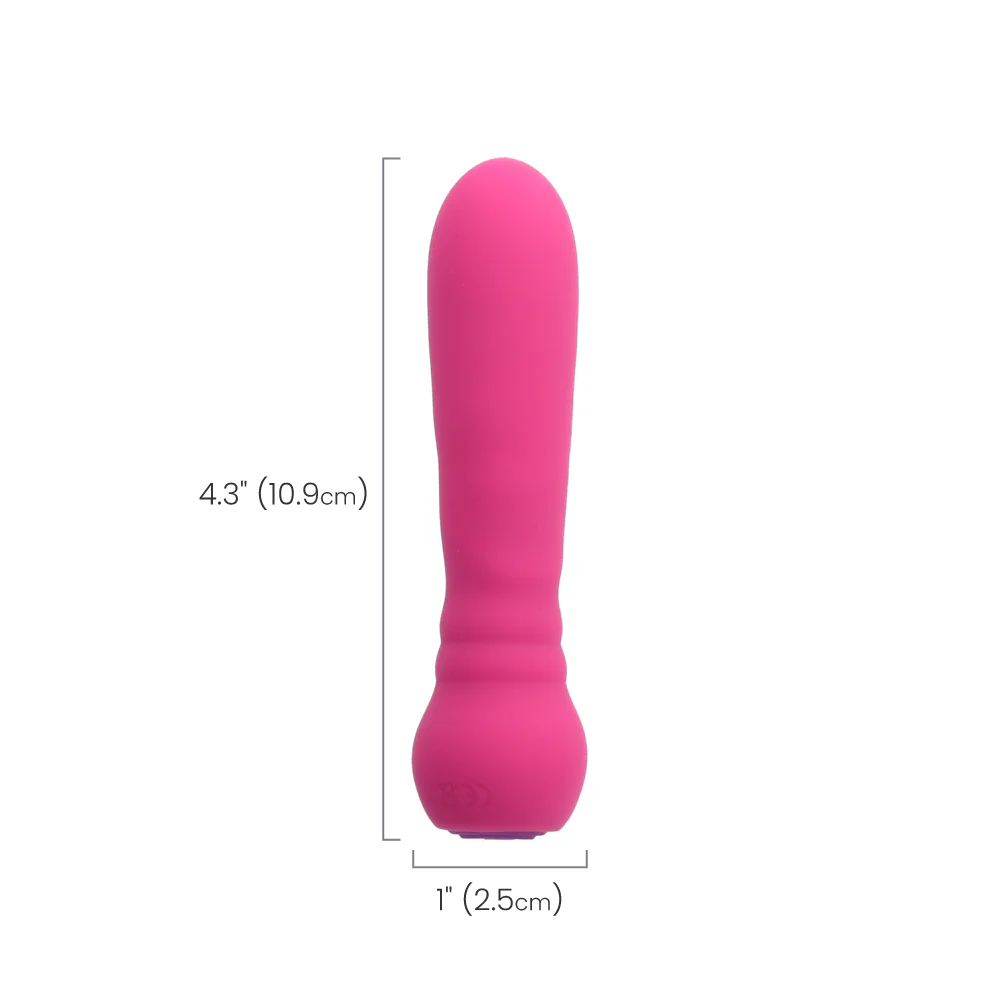 Femme Funn Ultra Bullet - Image 20