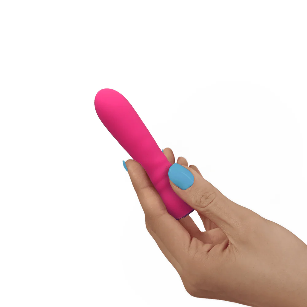 Femme Funn Ultra Bullet - Image 22