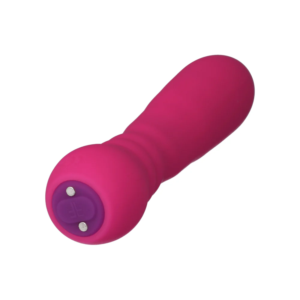 Femme Funn Ultra Bullet - Image 23