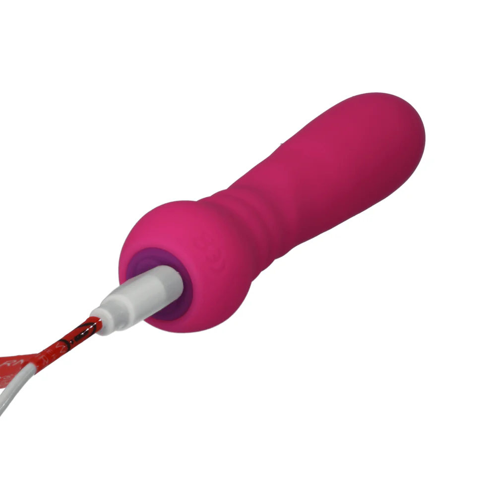 Femme Funn Ultra Bullet - Image 24