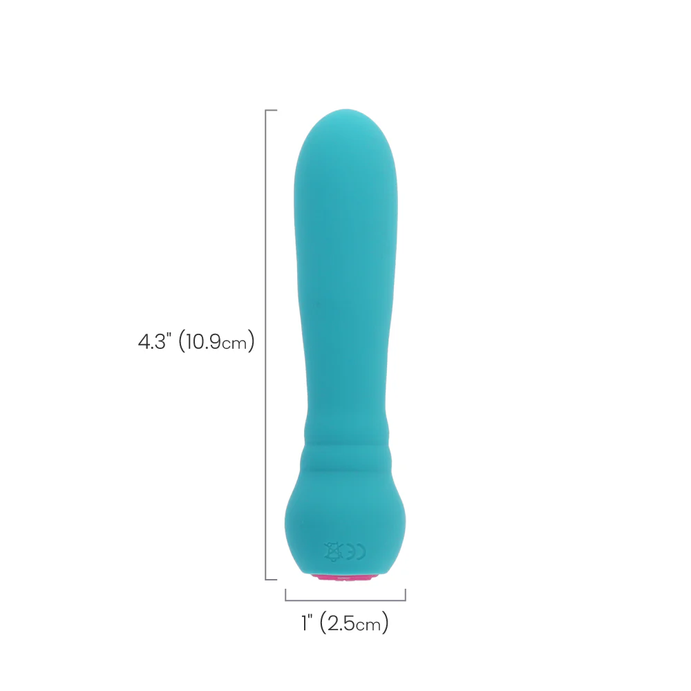 Femme Funn Ultra Bullet - Image 3