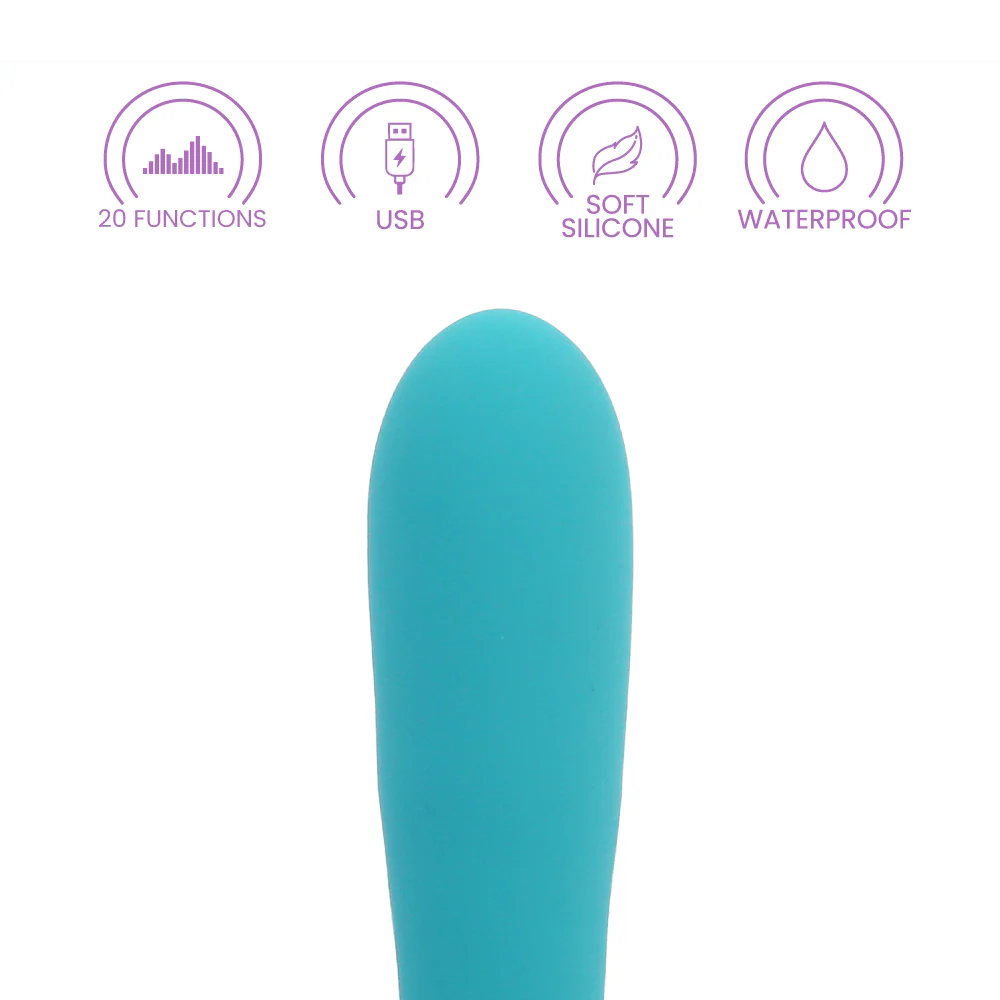 Femme Funn Ultra Bullet - Image 4