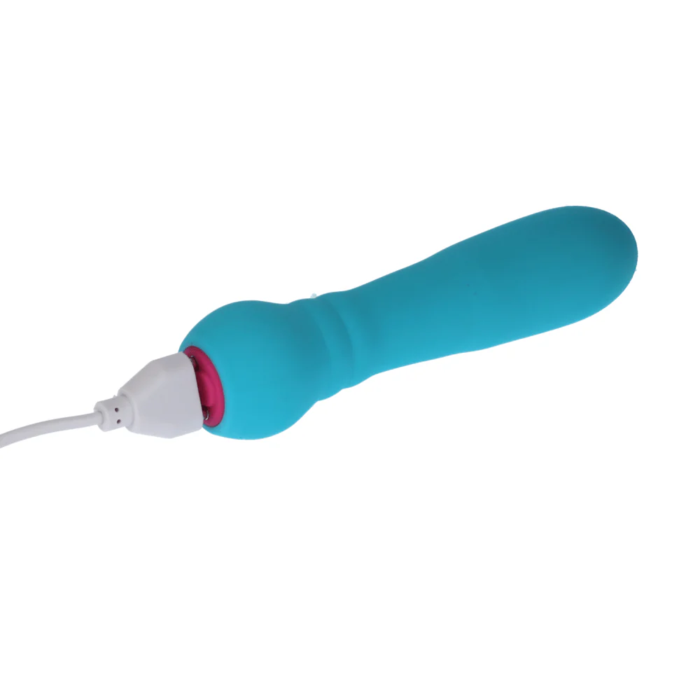 Femme Funn Ultra Bullet - Image 6