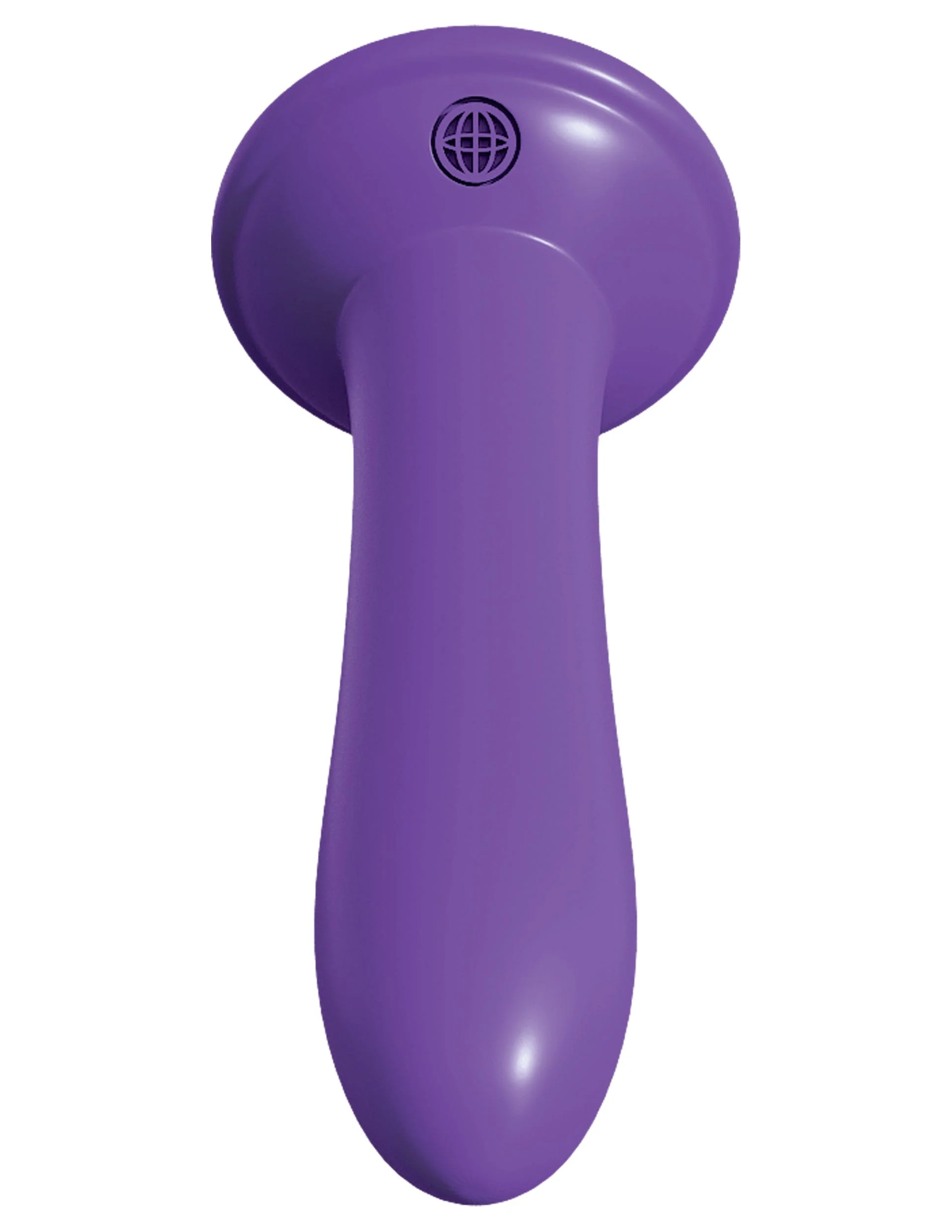 Fetish Fantasy First Timers Strap-On Set - Image 12