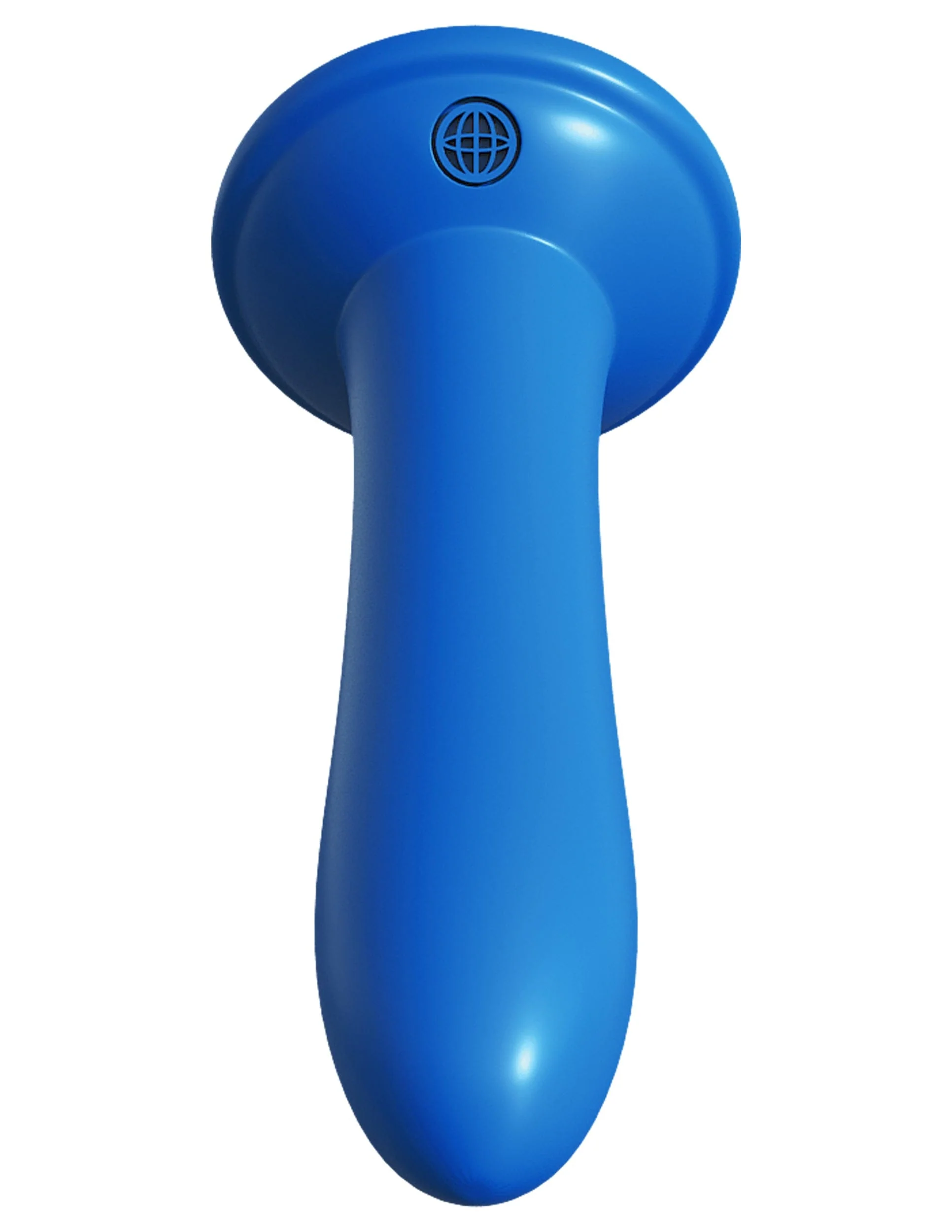 Fetish Fantasy First Timers Strap-On Set - Image 4