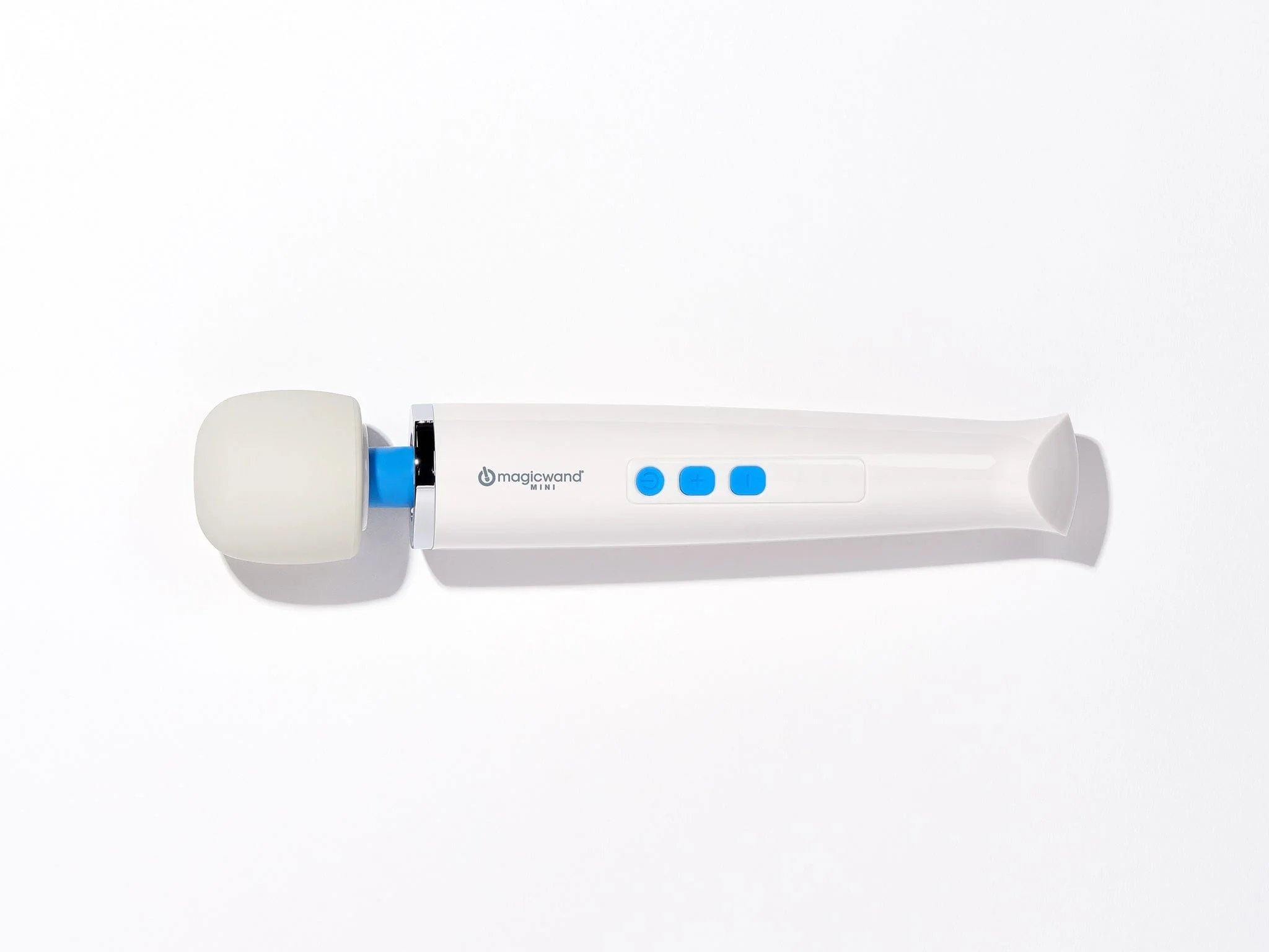 Hitachi Magic Wand® Mini - Image 3
