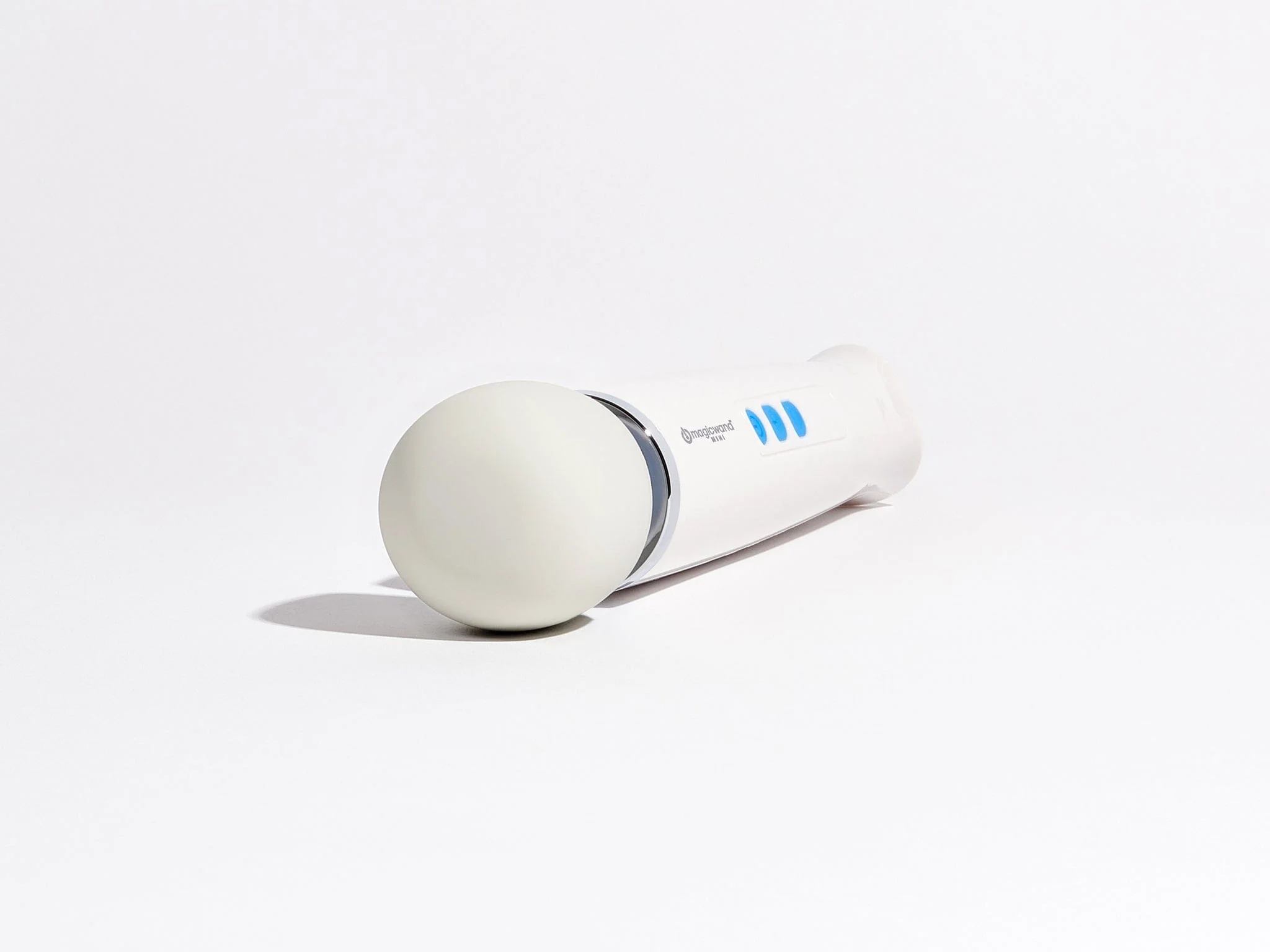 Hitachi Magic Wand® Mini - Image 4