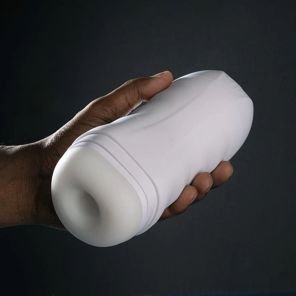 HUNG UFO Deep Space Male Trainer - Image 4