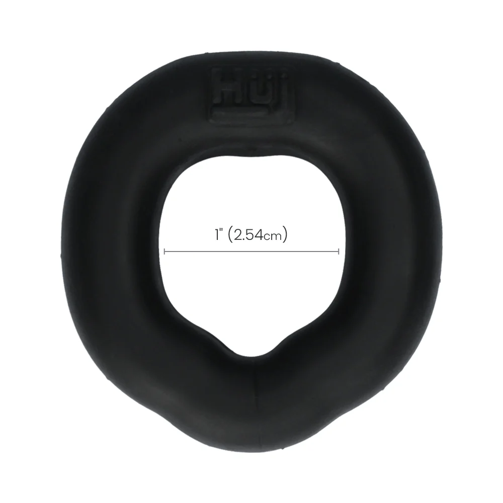 Hunky Junk Fit Ring - Image 3