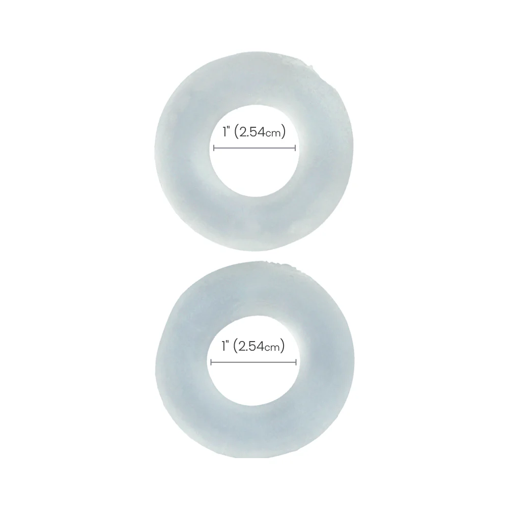 Hunky Junk Stiffy - Image 10