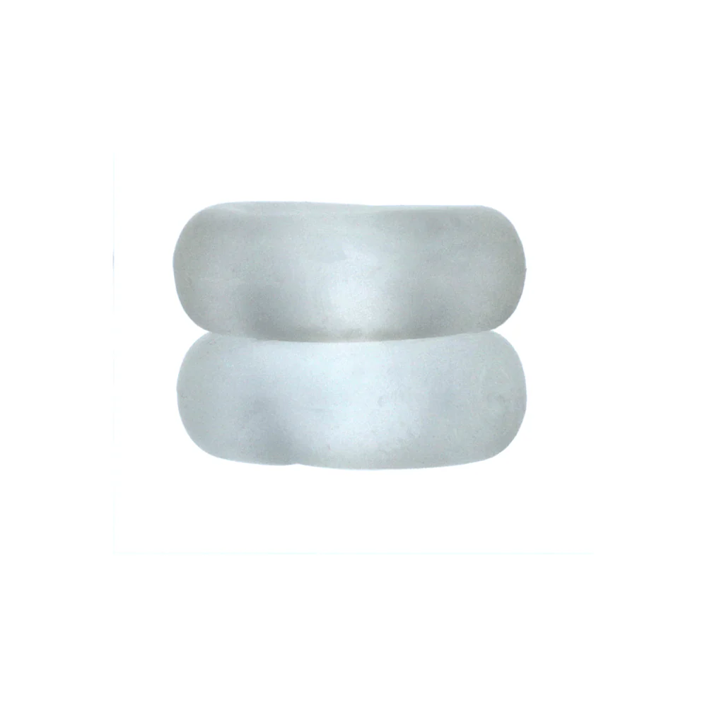 Hunky Junk Stiffy - Image 12