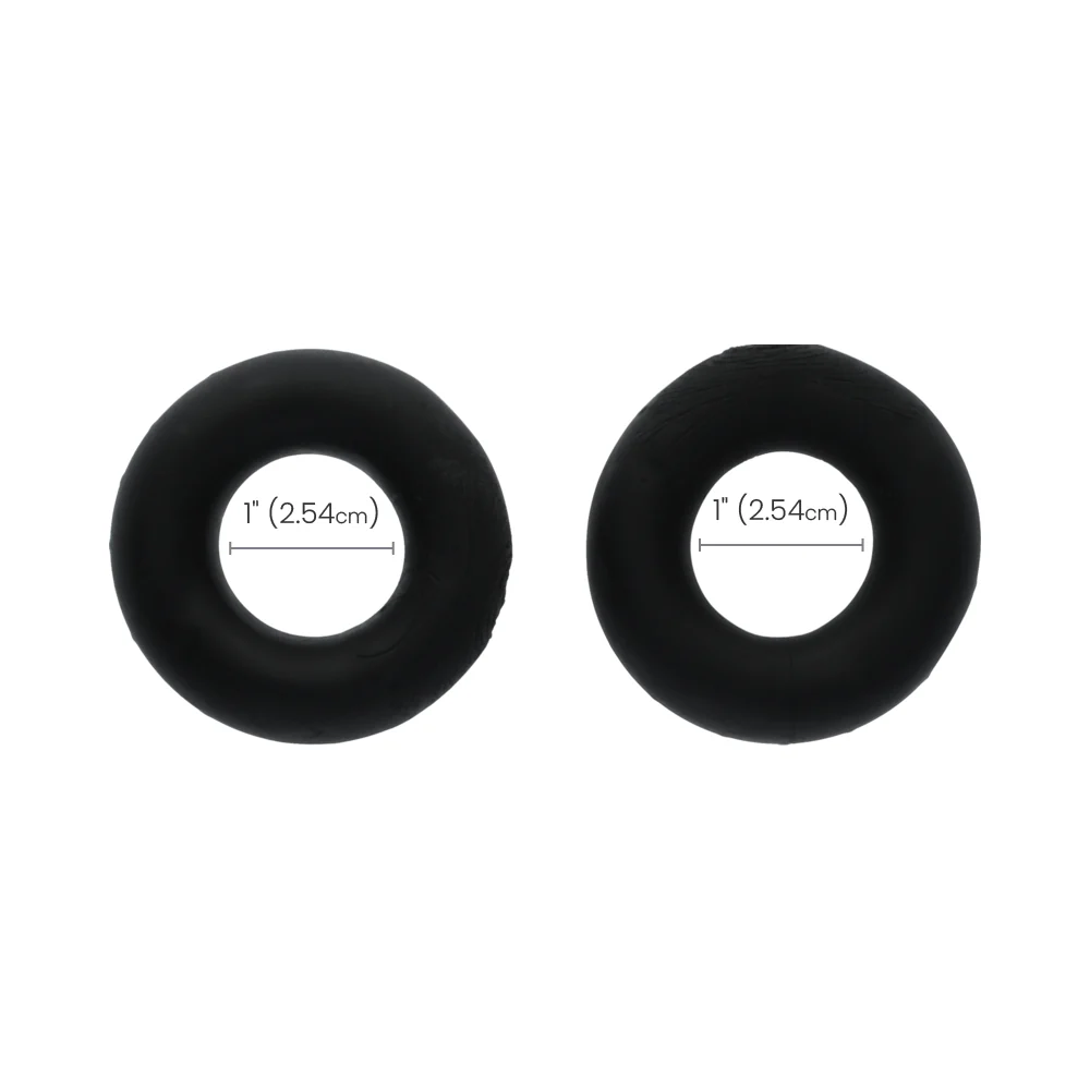 Hunky Junk Stiffy - Image 3