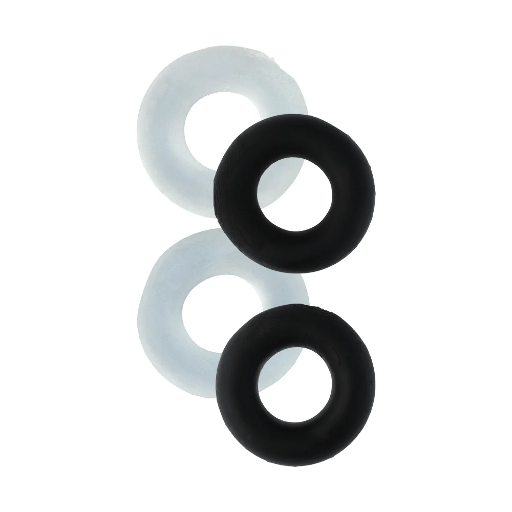 Hunky Junk Stiffy - Image 7