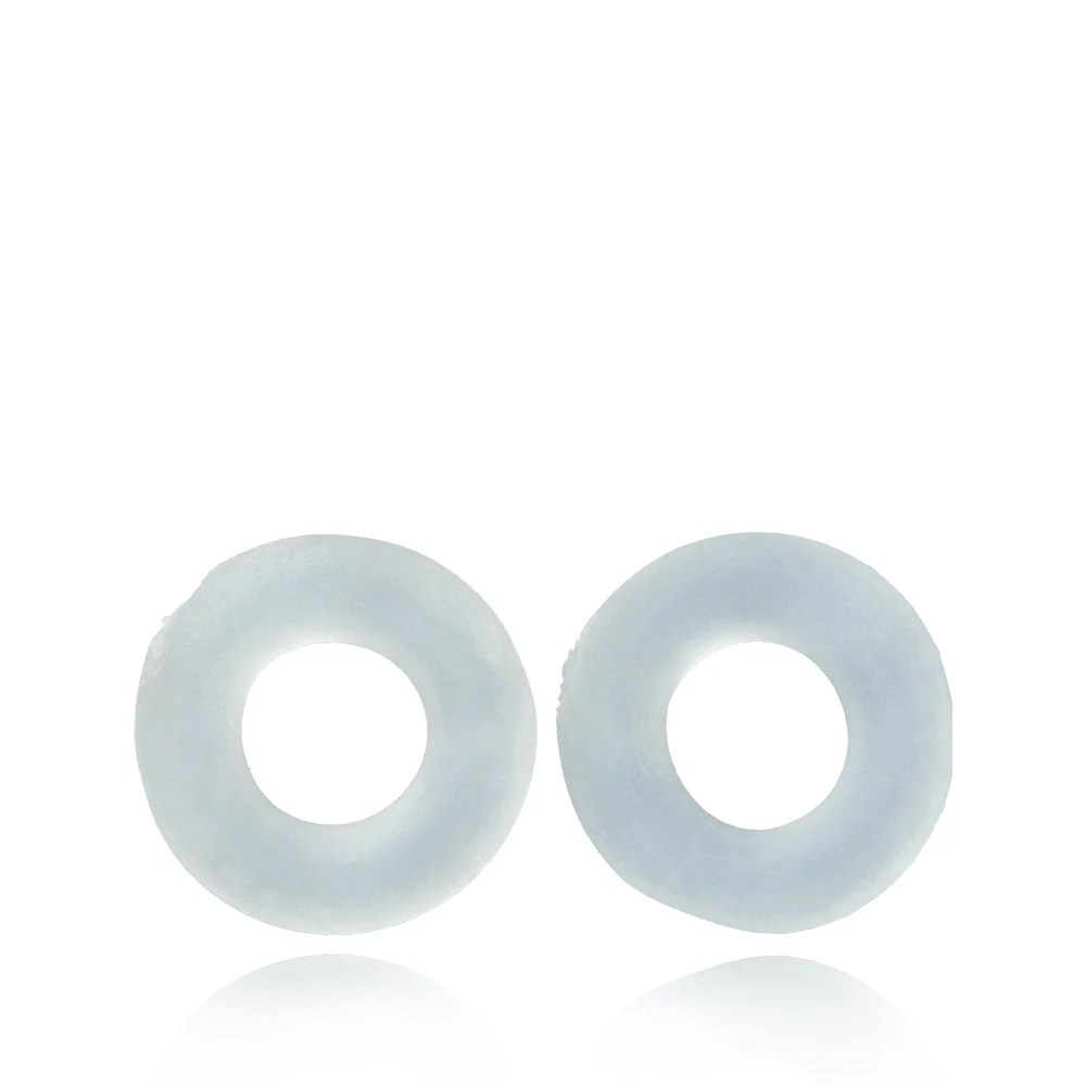 Hunky Junk Stiffy - Image 8