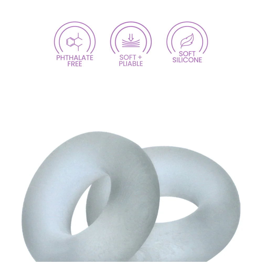 Hunky Junk Stiffy - Image 9