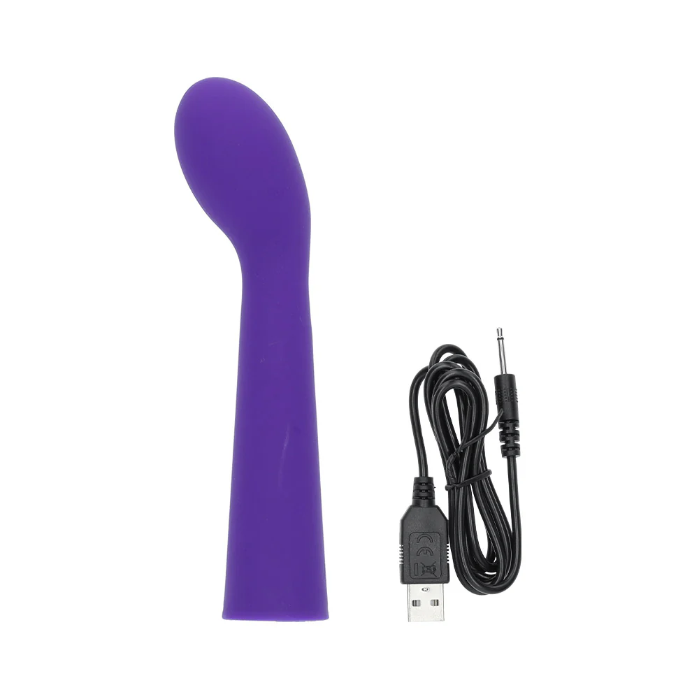 Intense G-Spot - Image 5