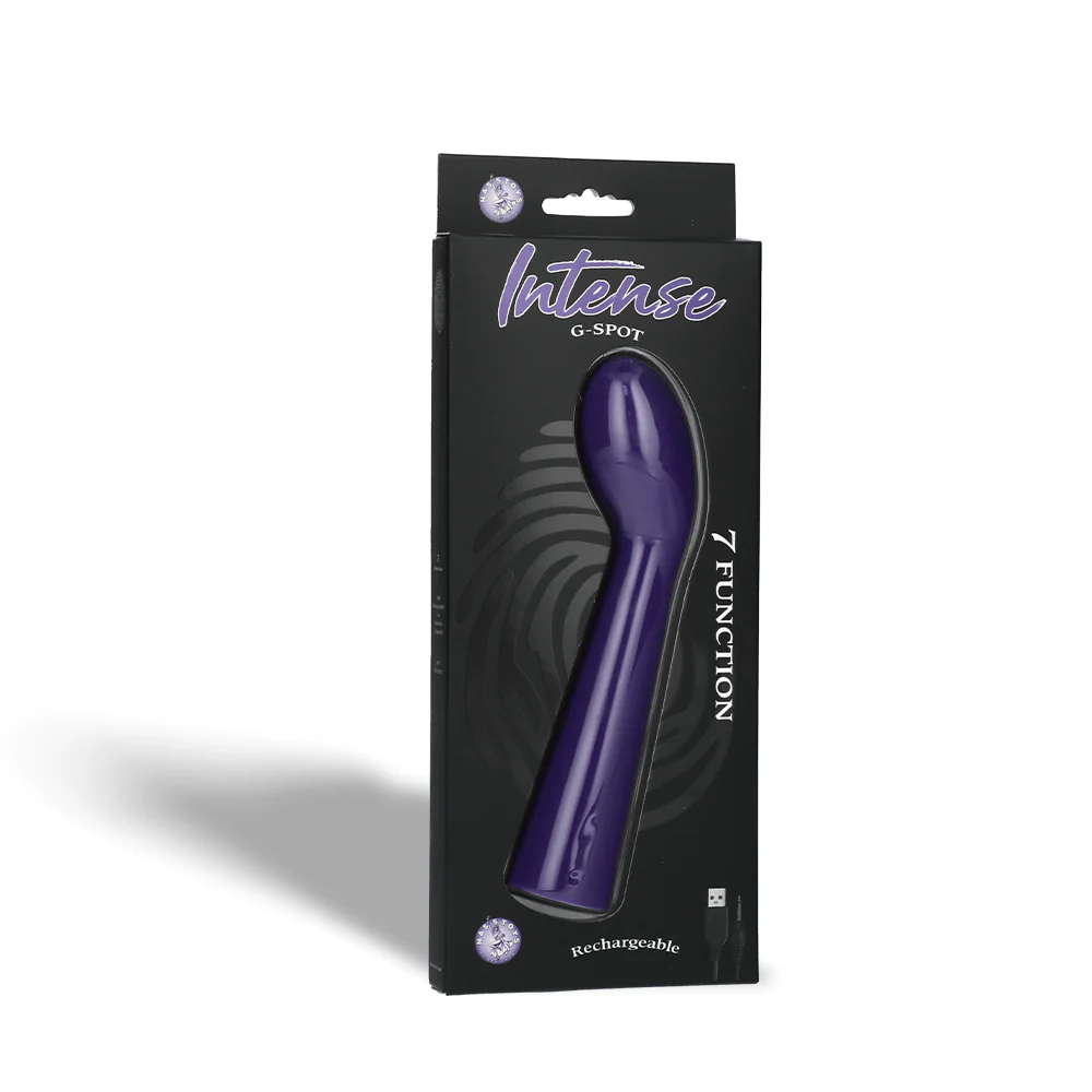 Intense G-Spot - Image 6