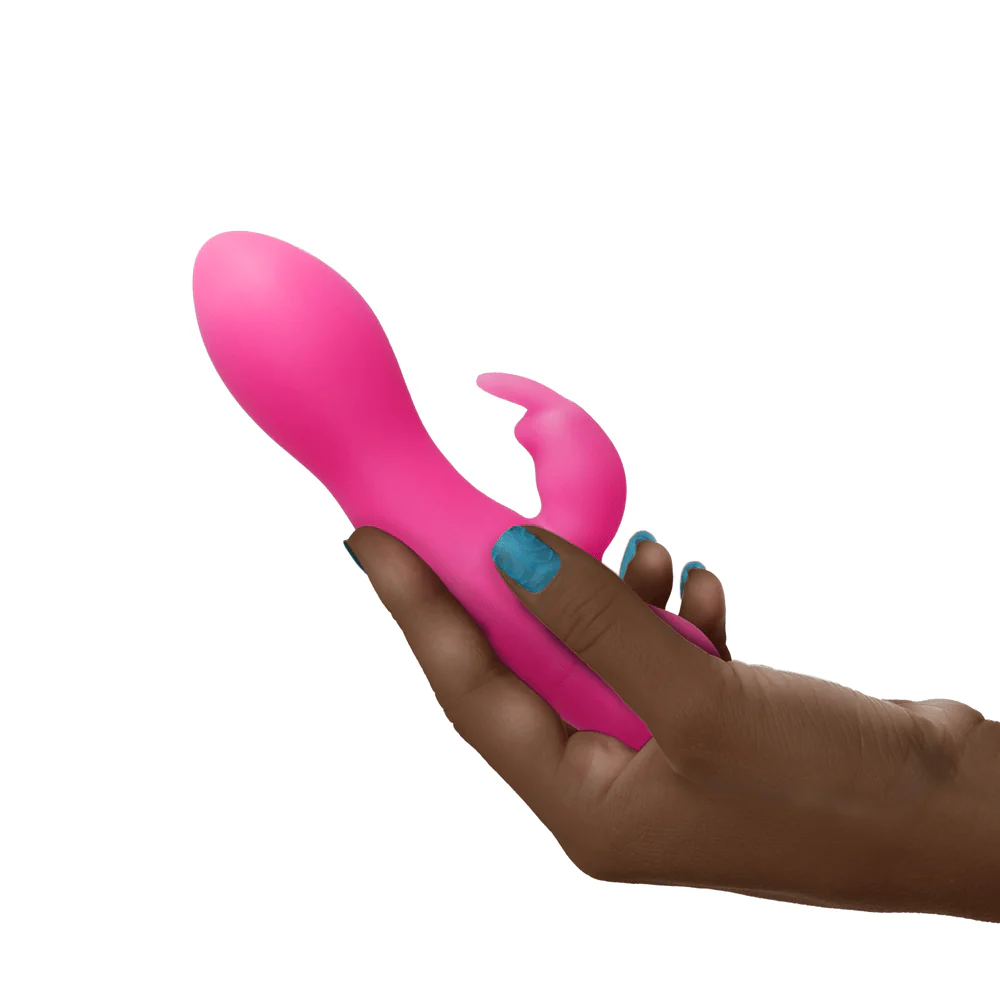 Jack Rabbit Silicone One Touch - Image 13
