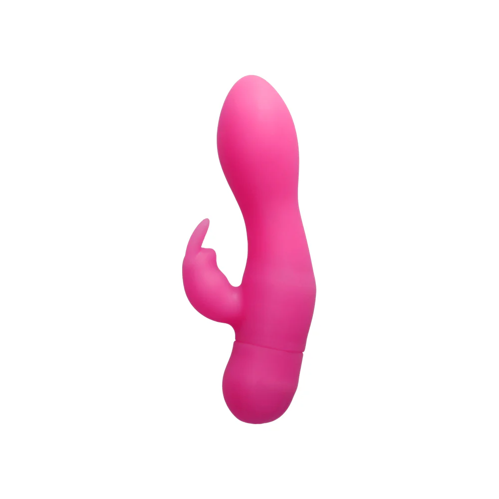 Jack Rabbit Silicone One Touch - Image 14