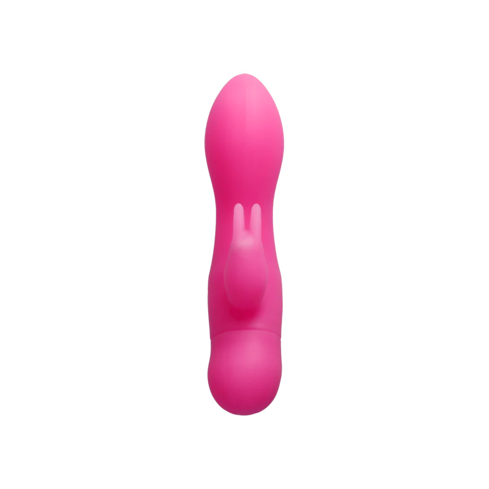 Jack Rabbit Silicone One Touch - Image 15