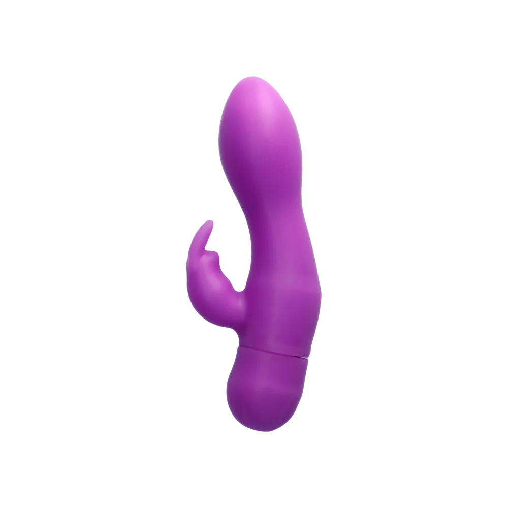 Jack Rabbit Silicone One Touch - Image 6
