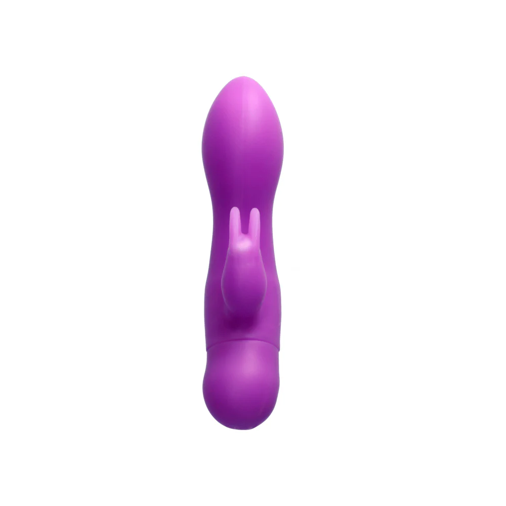 Jack Rabbit Silicone One Touch - Image 7