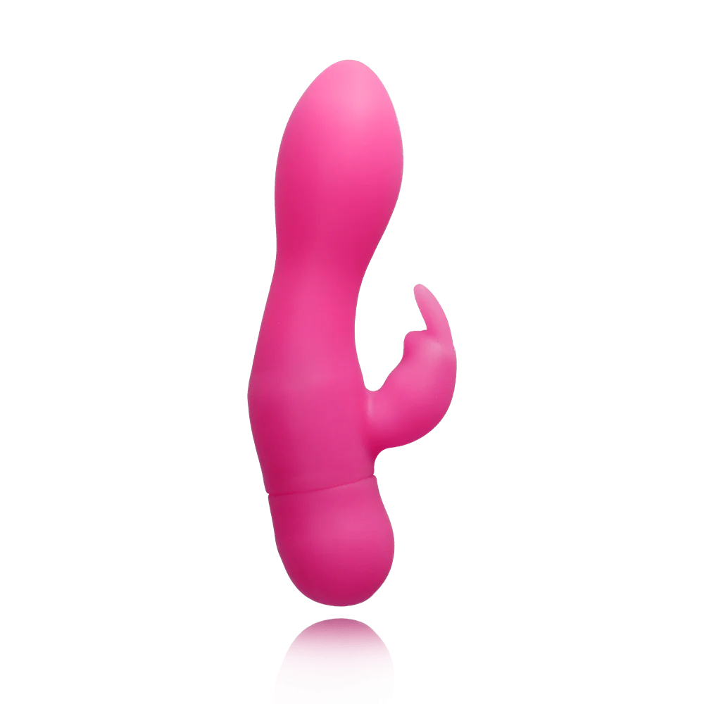 Jack Rabbit Silicone One Touch - Image 9