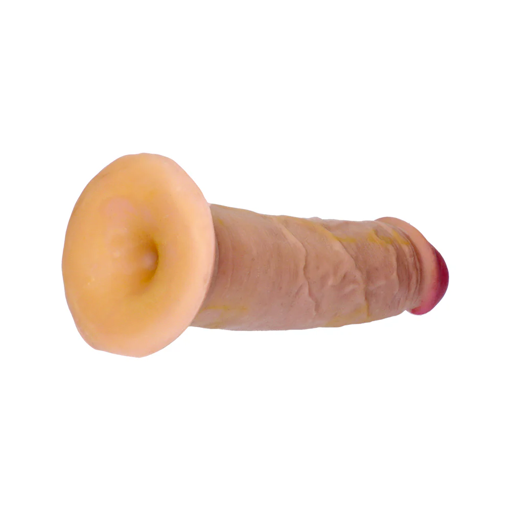 King Cock Plus Triple Density Cock - Image 25