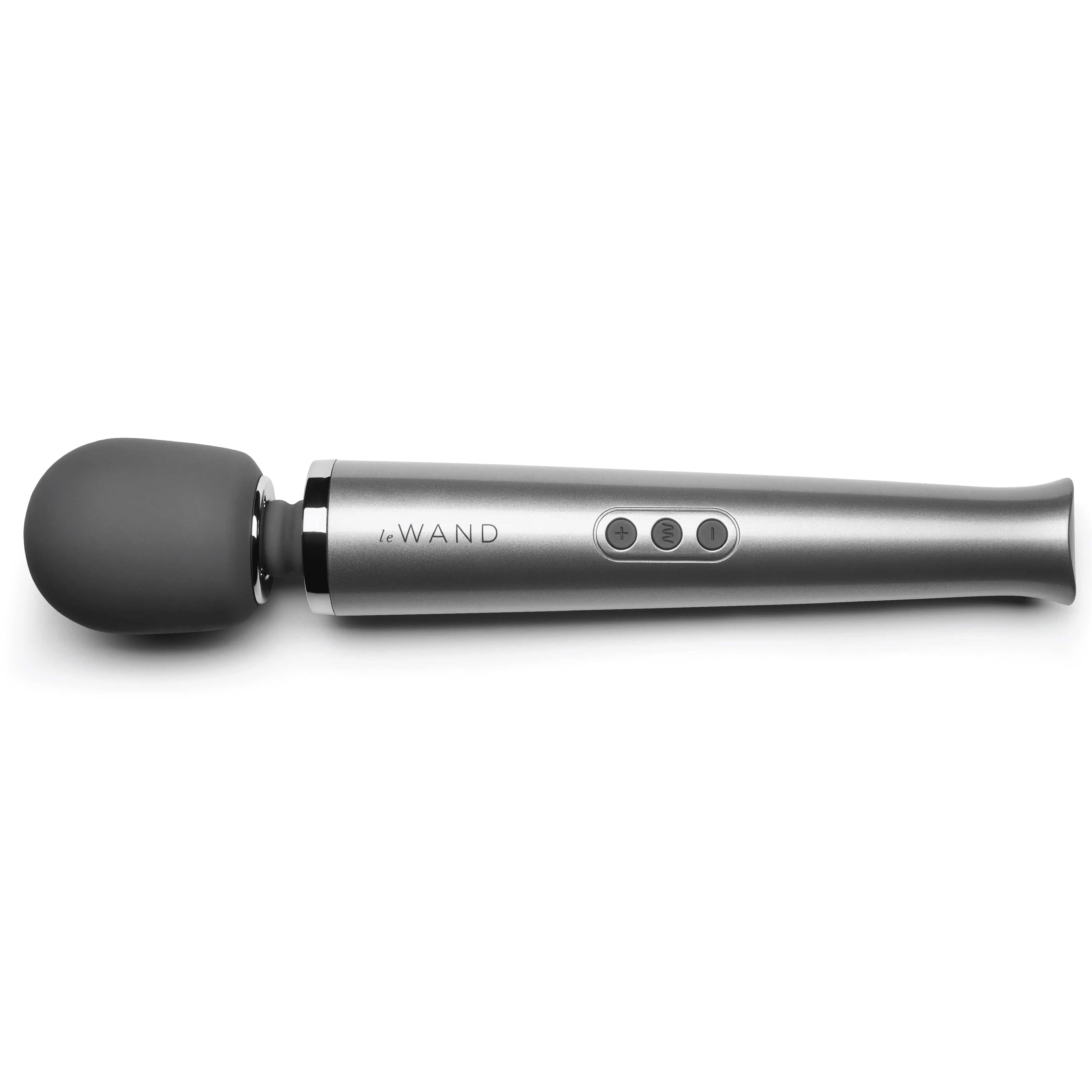 Le Wand Rechargeable Wand Massager - Image 15