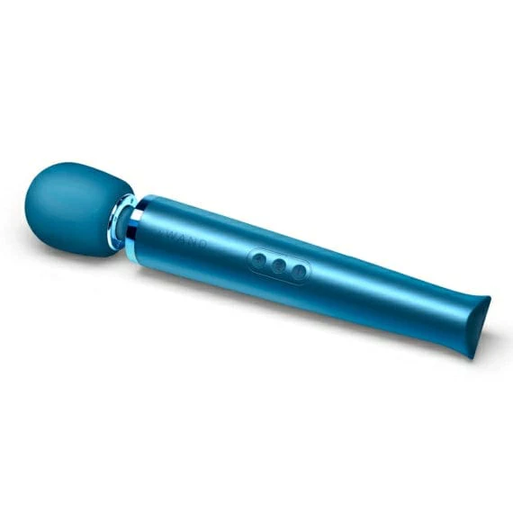 Le Wand Rechargeable Wand Massager - Image 3