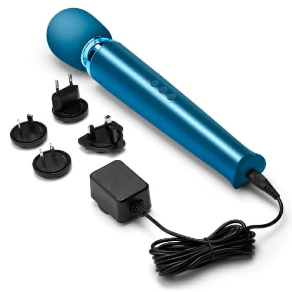 Le Wand Rechargeable Wand Massager - Image 4