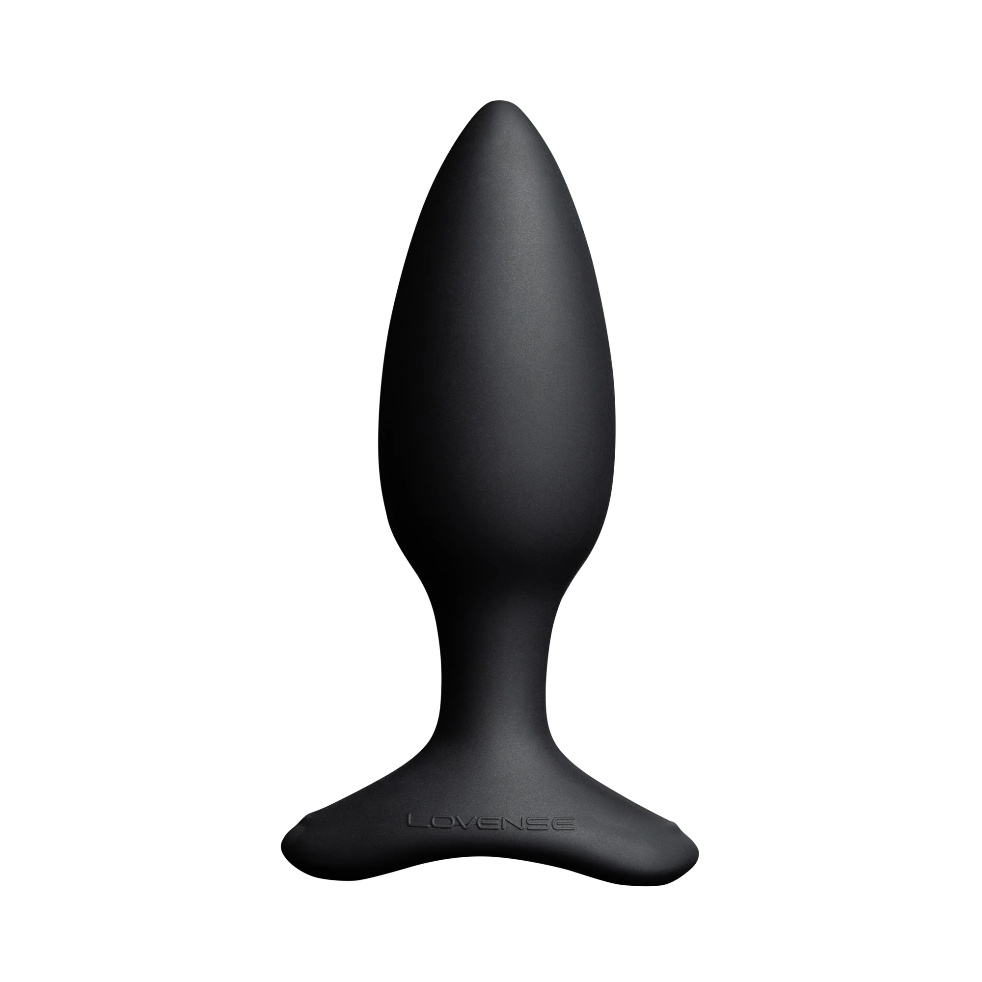 Lovense Hush Bluetooth Anal Plug - Image 12