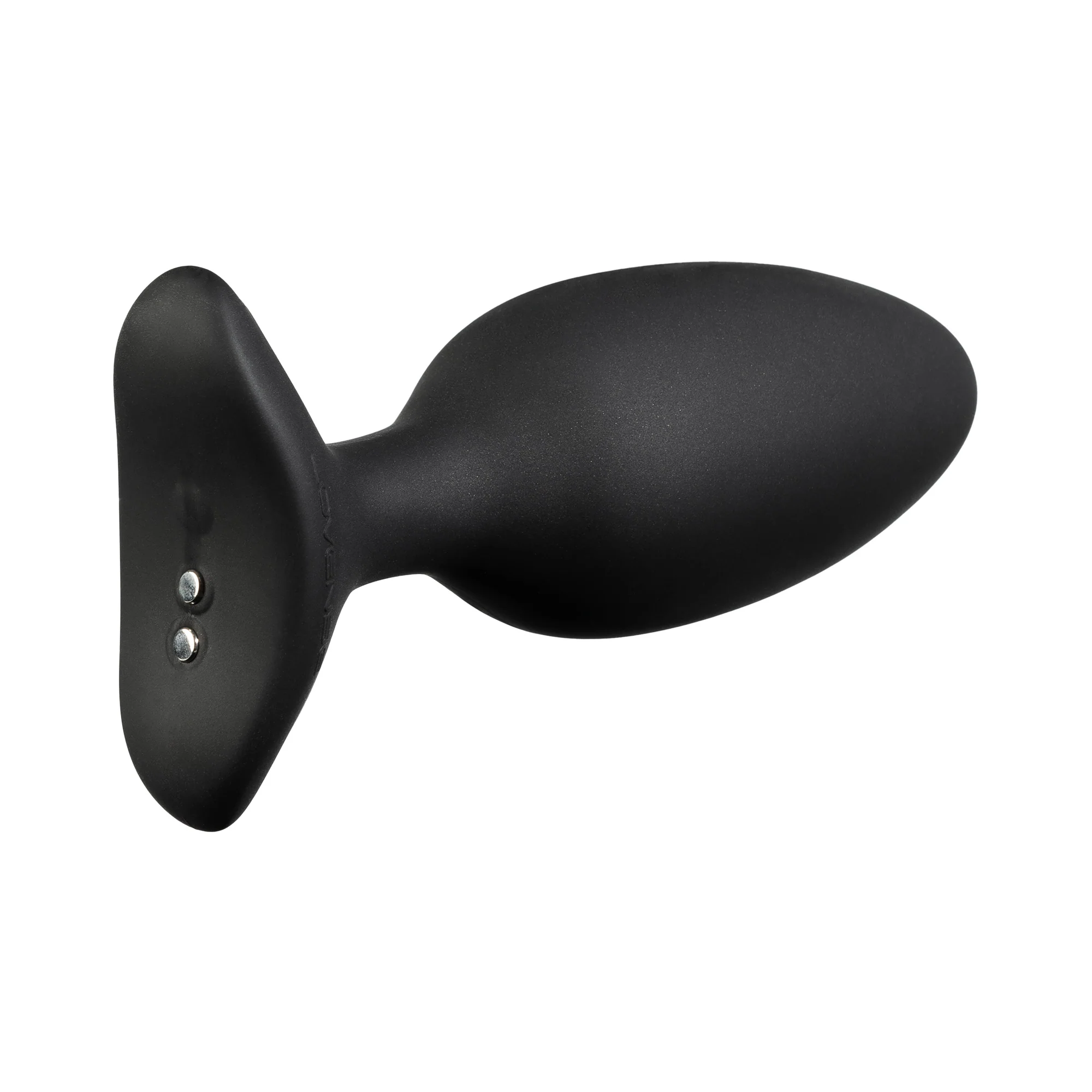 Lovense Hush Bluetooth Anal Plug - Image 13