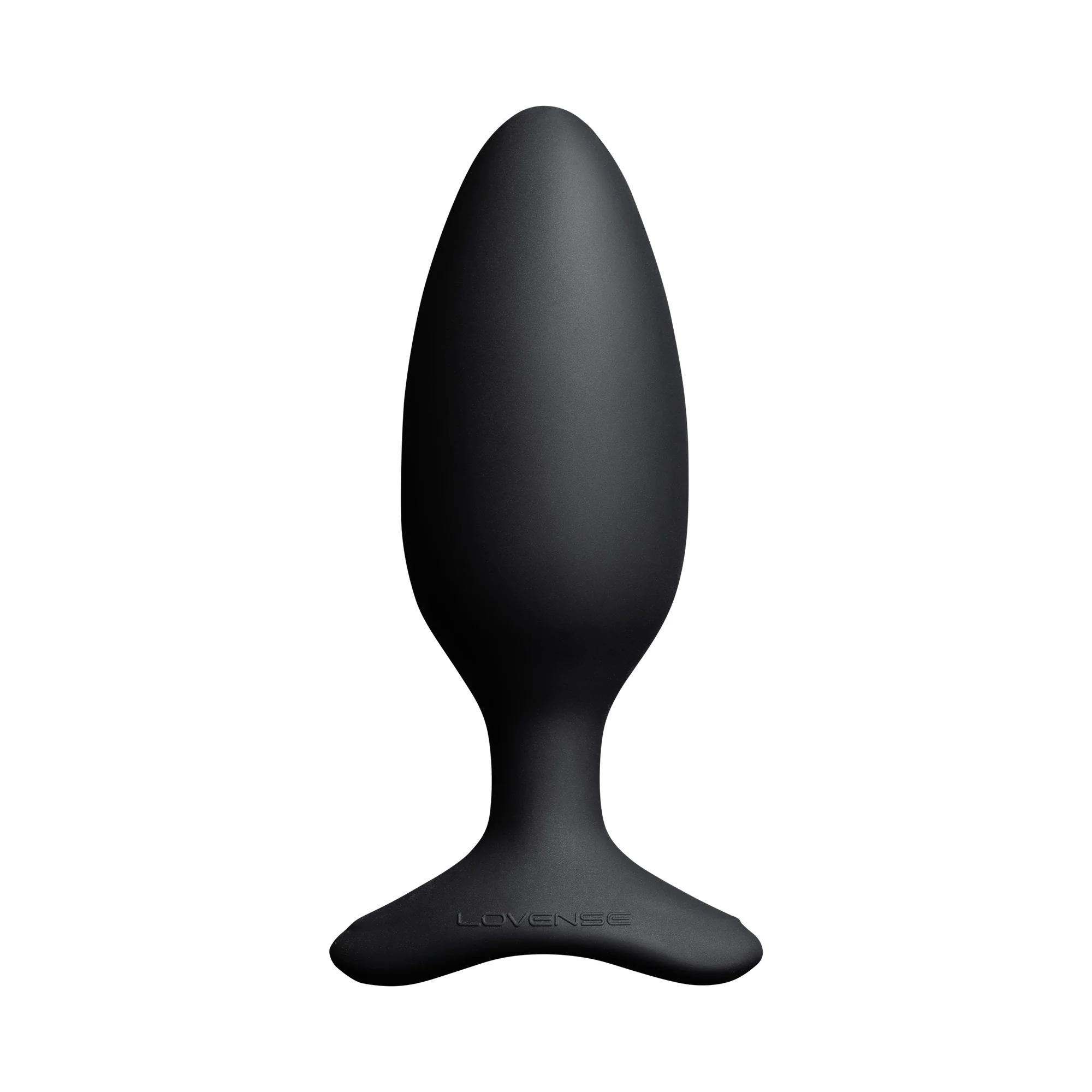 Lovense Hush Bluetooth Anal Plug - Image 17