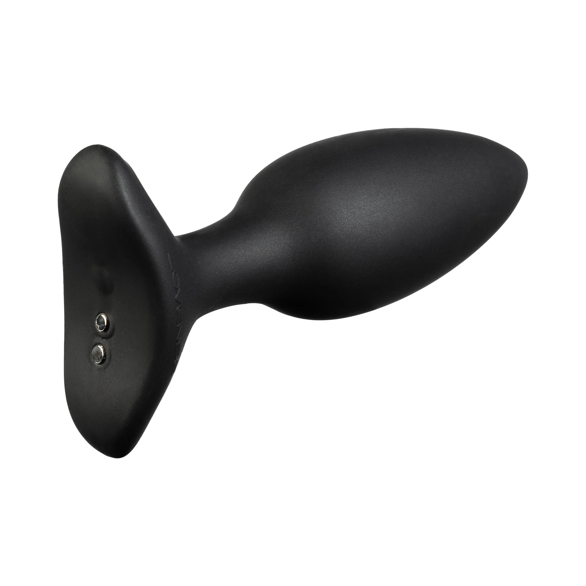 Lovense Hush Bluetooth Anal Plug - Image 18