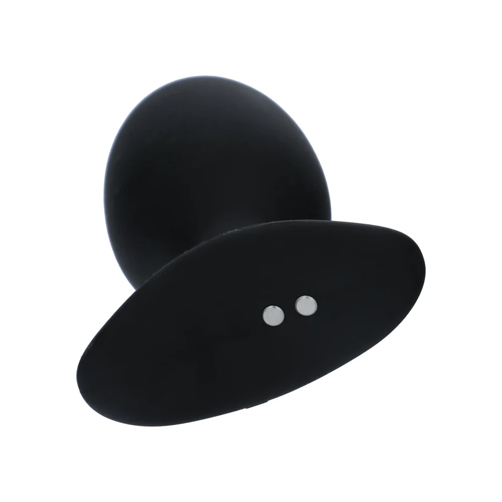 Lovense Hush Bluetooth Anal Plug - Image 23