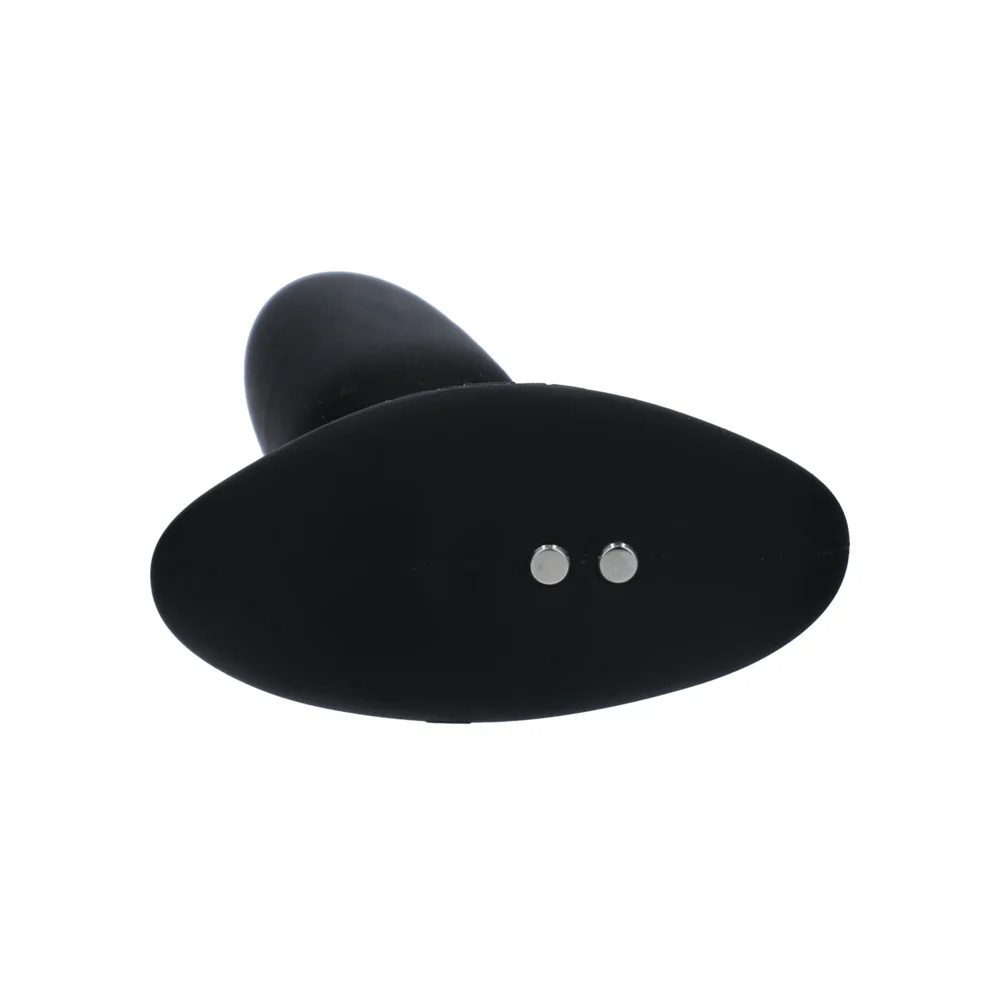 Lovense Hush Bluetooth Anal Plug - Image 31