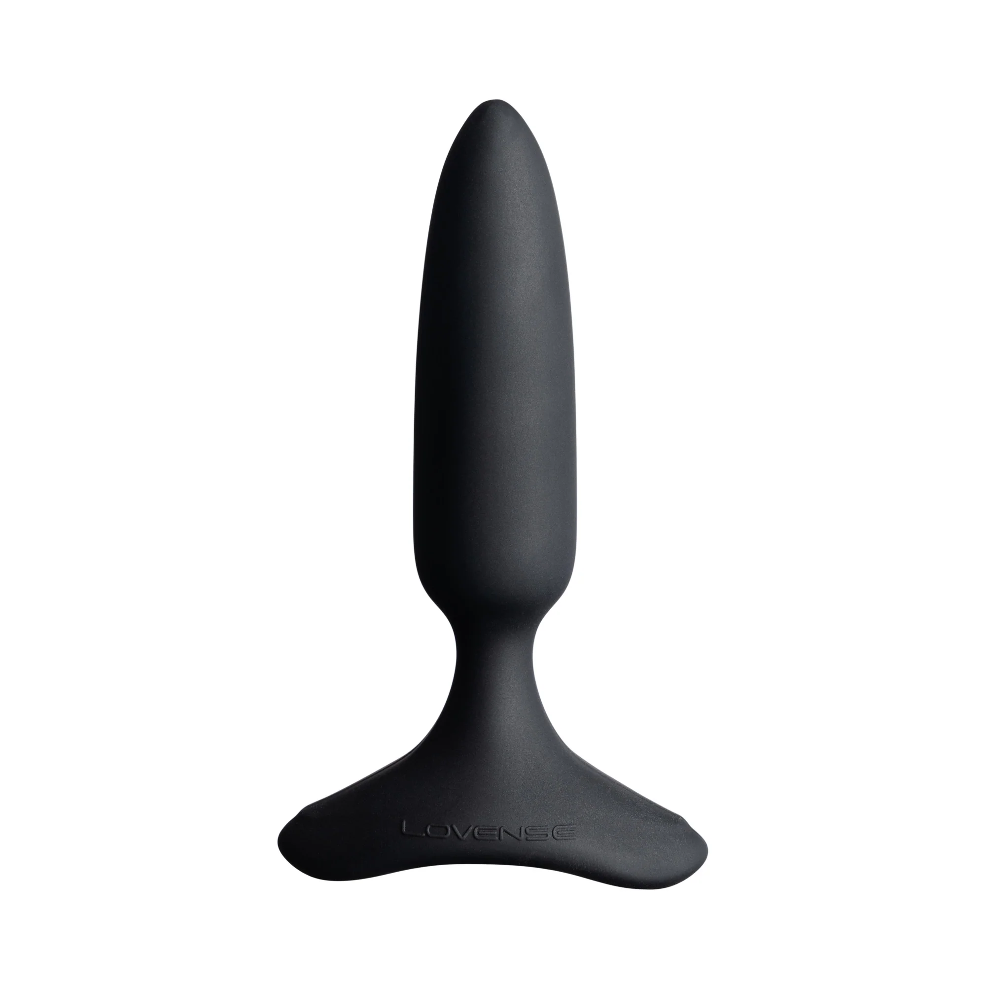 Lovense Hush Bluetooth Anal Plug - Image 38