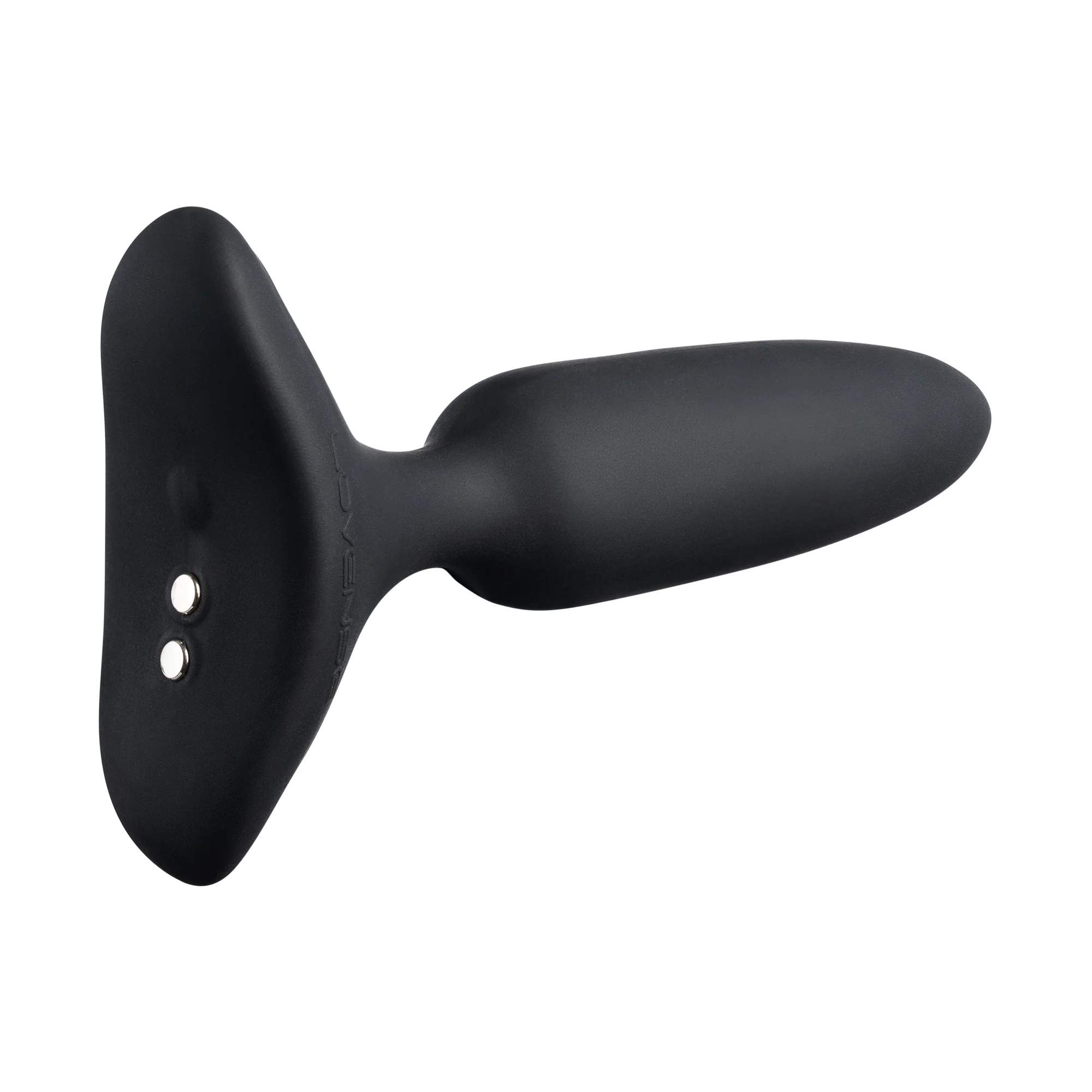 Lovense Hush Bluetooth Anal Plug - Image 39
